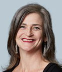 Hilarie H. Cranmer, MD, MPH